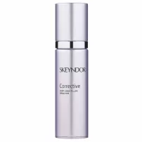 Skeyndor Corrective Deep Lines Filler Emulsion �������-����� ��� ��������� �������� �� ������ �������
