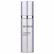 Skeyndor Corrective Deep Lines Filler Emulsion �������-����� ��� ��������� �������� �� ������ �������