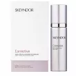Skeyndor Corrective Deep Lines Filler Emulsion �������-����� ��� ��������� �������� �� ������ �������