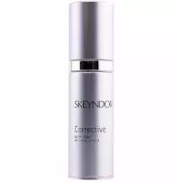 Skeyndor Corrective Deep Lines Refining Serum ����������� ��������� �� ���������� ������