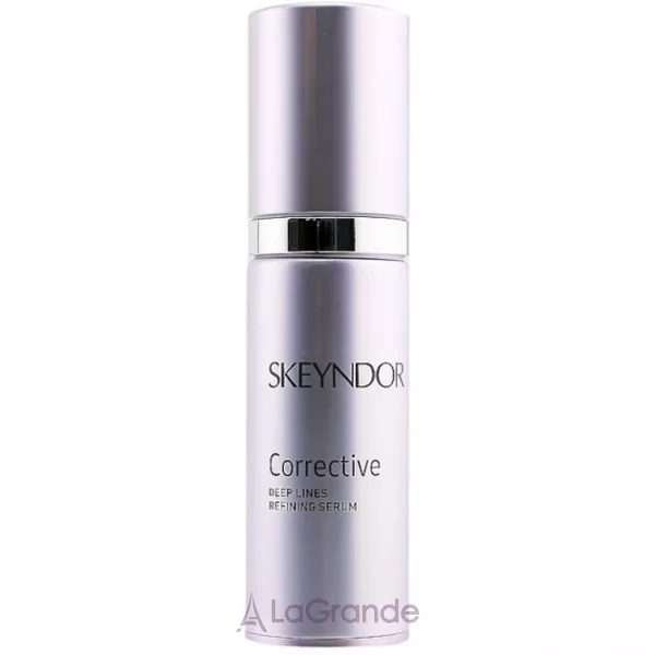 Skeyndor Corrective Deep Lines Refining Serum ����������� ��������� �� ���������� ������