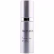Skeyndor Corrective Deep Lines Refining Serum ������������� ��������� �� ������ �������