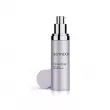 Skeyndor Corrective Deep Lines Refining Serum ������������� ��������� �� ������ �������