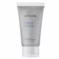 Skeyndor Power Oxygen Deep Purifying Mask ����������� ��������� ����� ��� ����