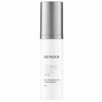 Skeyndor Derma Peel Pro Resurfacing Peel Concentrate ������-���������� ��� ����