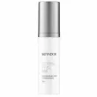 Skeyndor Derma Peel Pro Resurfacing Peel Concentrate -  