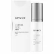 Skeyndor Derma Peel Pro Resurfacing Peel Concentrate -  