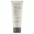 Skeyndor Sun Expertise Dry Touch Protective Emulsion SPF 50   SPF 50