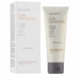 Skeyndor Sun Expertise Dry Touch Protective Emulsion SPF 50   SPF 50