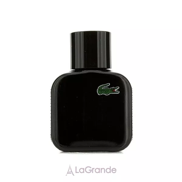 Lacoste Eau de Lacoste 12.12 Blanc Man ����� (��������� ���� blanc 100 �� + ��������� ���� noir 30 ��)