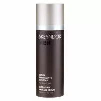 Skeyndor Men Energizing Anti-Age Serum �������������� �������������� ��������� ��� ����