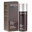 Skeyndor Men Energizing Anti-Age Serum     