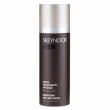 Skeyndor Men Energizing Anti-Age Serum 30ml