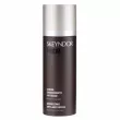Skeyndor Men Energizing Anti-Age Serum     