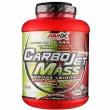 Amix CarboJet Gain Mass Professional Chocolate  