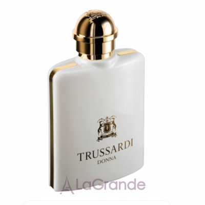 Trussardi Donna Trussardi 2011 ����������� ���� (TRY)