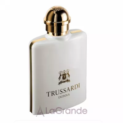 Trussardi Donna Trussardi 2011 ����������� ���� (TRY)