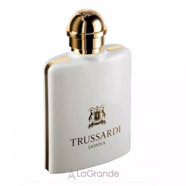 Trussardi Donna Trussardi 2011 ��������������� ���� (TRY)