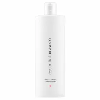 Skeyndor Essential Camomile Skin Tonic ����� ��� ���� � ���������� �������
