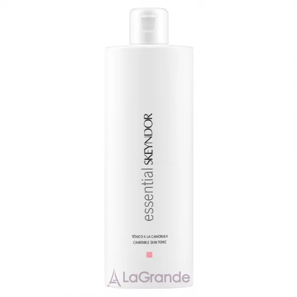 Skeyndor Essential Camomile Skin Tonic ����� ��� ������� � ���������� �������