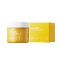 Neogen Dermalogy Collagen Lifting Cream �������-���� ��� ����