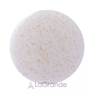 Neogen Dermalogy Code 9 Gold Black Essence (Renewal)     