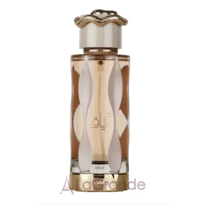 Lattafa Perfumes Teriaq ��������������� ���� (TRY)