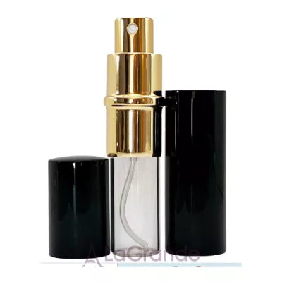 Lattafa Perfumes Teriaq   (TRY)