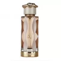 Lattafa Perfumes Teriaq ����������� ���� (TRY)