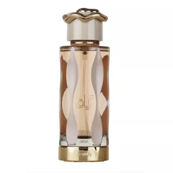 Lattafa Perfumes Teriaq ��������������� ���� (TRY)