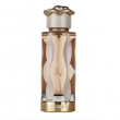 Lattafa Perfumes Teriaq 10ml