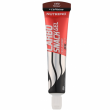 Nutrend Carbosnack Gel With Caffeine Tube Cola 50g