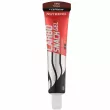 Nutrend Carbosnack Gel With Caffeine Tube Cola 50g