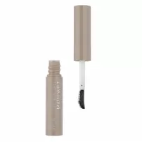 Malu Wilz Brow Control Gel ���� ��� ���