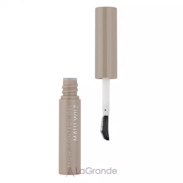 Malu Wilz Brow Control Gel ���� ��� ������