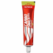 Nutrend Carbosnak Gel Tube Green Apple 50g