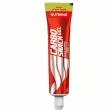 Nutrend Carbosnak Gel Tube Green Apple 50g