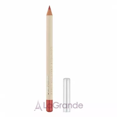 Malu Wilz Contour Craft Lip Liner   