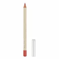 Malu Wilz Contour Craft Lip Liner ������ ��� ���