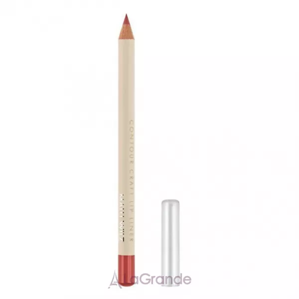 Malu Wilz Contour Craft Lip Liner �������� ��� ���