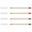 Malu Wilz Contour Craft Lip Liner   