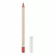 Malu Wilz Contour Craft Lip Liner   
