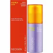 Neogen Dermalogy Double Vita Spot Toning Serum        