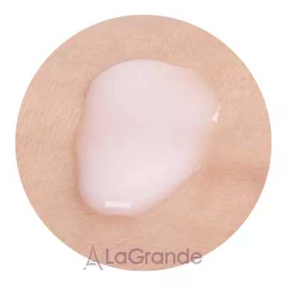 Neogen Dermalogy Hyal Glow Rose Essence      