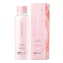 Neogen Dermalogy Hyal Glow Rose Essence ����������� �������� � ���������� ��������� ����