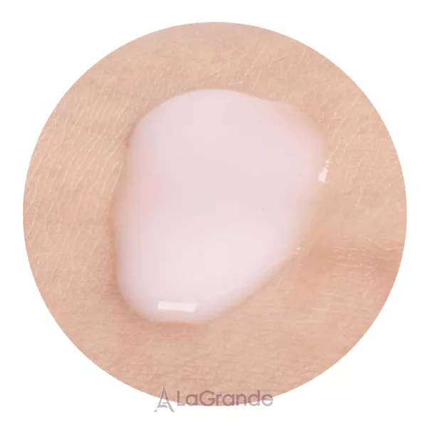 Neogen Dermalogy Hyal Glow Rose Essence ������������� ������� � ��������� �������� �������