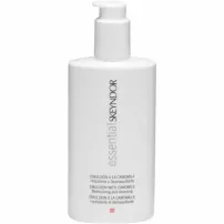 Skeyndor Essential Line Camomile Cleansing Emulsion ��������� �������� ��� ����� ����