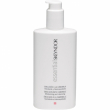 Skeyndor Essential Line Camomile Cleansing Emulsion 250ml