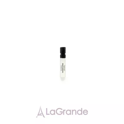 Ex Nihilo Generation(s)  