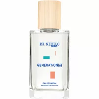 Ex Nihilo Generation(s) ����������� ���� (������)